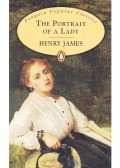 Henry James - The Portrait of a Lady
