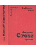 Ferenczy Gyula - Gyakorlati orosz nyelvtan