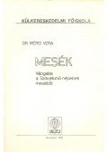 MÉREI, VERA - Mesék – Válogatás a Szovjetunió népeinek meséiből