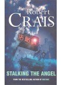 Crais, Robert - Stalking the Angel