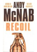 McNab, Andy - Recoil