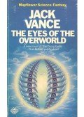 Vance, Jack - The Eyes of the Overworld