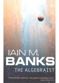 Iain M. Banks - The Algebraist