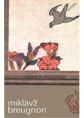 Romain Rolland - Miklavž breugnon