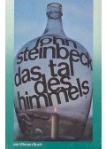John Steinbeck - Das Tal des Himmels