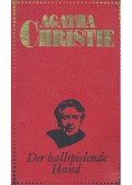 Agatha Christie - Der ballspielende Hund
