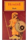 Homére - Iliade