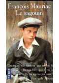 Francois Mauriac - Le sagouin