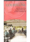 Courteline, Georges - Quelques gaietés de l'escadron
