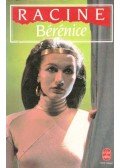 Racine - Bérénice