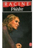 Racine - Phedre