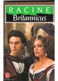 Racine - Britannicus