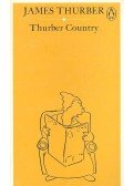 Thurber, James - Thurber Country