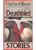 Ellison, Harlan - Deathbird Stories