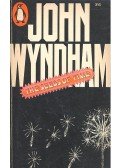 Wyndham, John - The Seeds of Time