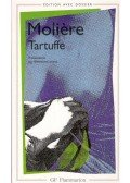 Moliére - Le Tartuffe
