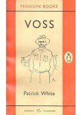 White, Patrick - Voss
