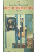 Degenhardt, Franz Josef - Der Liedermacher