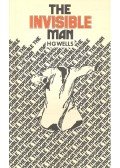 H.G. Wells - The Invisible Man