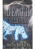 RICHARDS, JUSTIN - The Death Collector