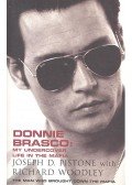 PISTONE, JOSEPH D. - WOODLEY, RICHARD - Donnie Brasco