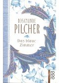 Rosamunde Pilcher - Das blaue Zimmer