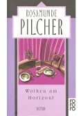 Rosamunde Pilcher - Wolken am Horizont
