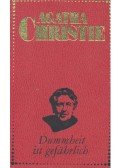 Agatha Christie - Dummheit ist gefährlich