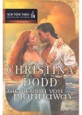 Christina Dodd - Die Herrin von Fionnaway