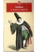 Moliére - Le médecin malgré lui