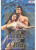 Bennett, Constance - Meine Liebe, mein Leben