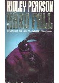 Pearson, Ridley - Hard Fall