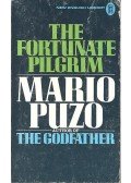 Puzo, Mario - The Fortunate Pilgrim