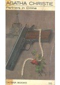 Agatha Christie - Partners in Crime