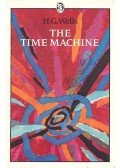 H.G. Wells - The Time Machine