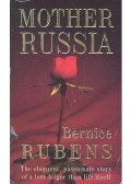 RUBENS, BERNICE - Mother Russia