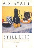 BYATT, A.S. - Still Life