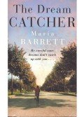 BARRETT, MARIA - The Dream Catcher