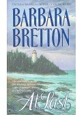 Bretton, Barbara - At Last