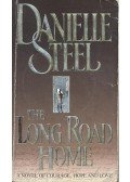 Danielle Steel - The Long Road Home