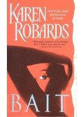 Robards, Karen - Bait