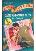 Copeland, Lori - Date and Other Nuts