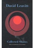 Leavitt, David - Collected Stories