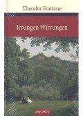 Fontane, Theodor - Irrungen, Wirrungen
