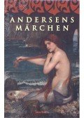 Hans Christian Andersen - Märchen