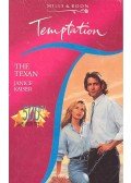 Kaiser, Janice - The Texan