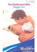 Cox, Maggie - The Wedlocked Wife