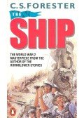Forester, C.S. - The Ship