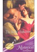 Allen, Louíse - The Bride's Seduction