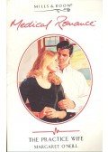 O'Neill, Margaret - The Practice Wife